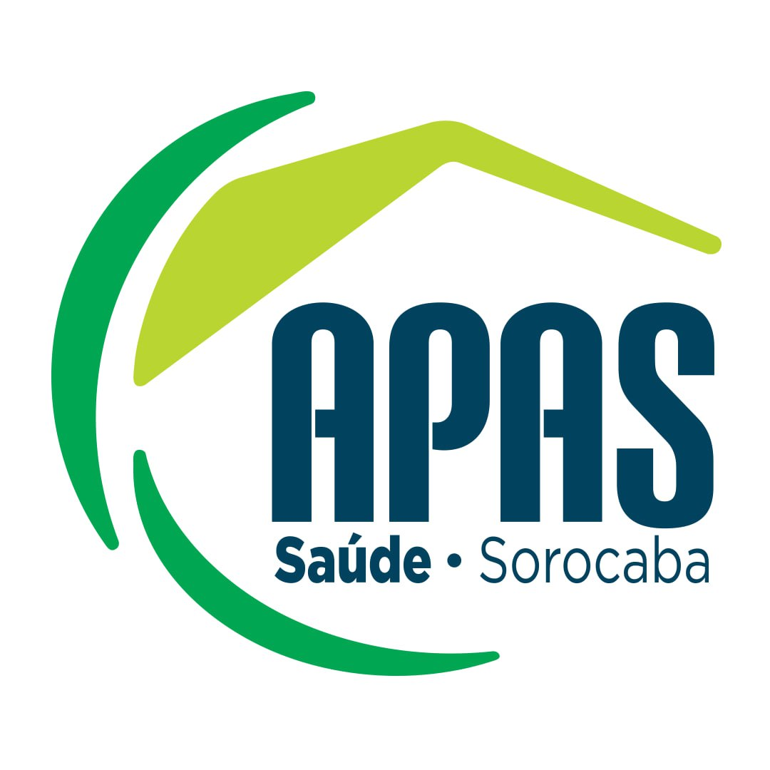 banner_empresa_acess.png